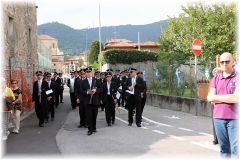 Addolorata2019- (33)