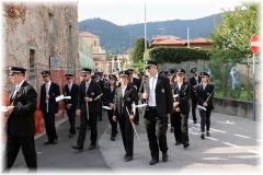 Addolorata2019- (34)