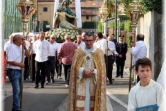 Addolorata2019- (36)