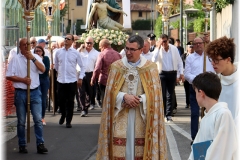 Addolorata2019- (37)