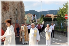 Addolorata2019- (38)