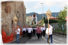 Addolorata2019- (39)
