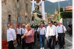 Addolorata2019- (40)