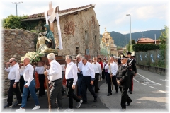 Addolorata2019- (41)