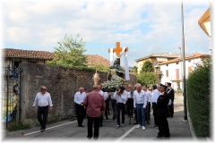 Addolorata2019- (42)
