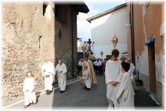 Addolorata2019- (43)