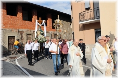 Addolorata2019- (45)