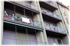 Addolorata2019- (47)