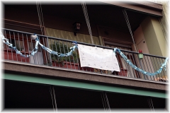 Addolorata2019- (48)