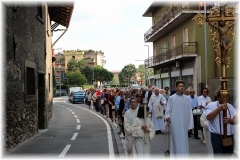 Addolorata2019- (51)