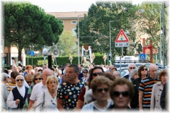 Addolorata2019- (53)