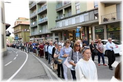 Addolorata2019- (54)