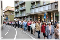 Addolorata2019- (55)