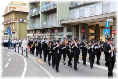 Addolorata2019- (56)