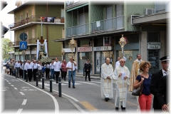 Addolorata2019- (57)