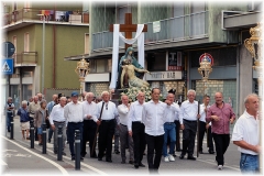Addolorata2019- (59)