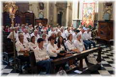 Addolorata2019- (6)