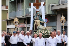 Addolorata2019- (61)