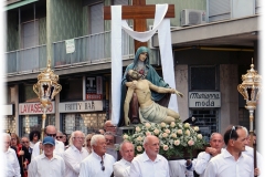 Addolorata2019- (62)