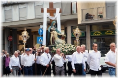 Addolorata2019- (63)