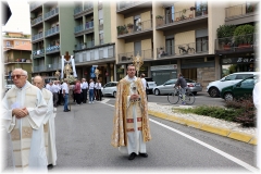 Addolorata2019- (65)
