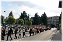 Addolorata2019- (66)