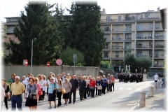 Addolorata2019- (67)