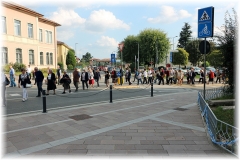 Addolorata2019- (68)