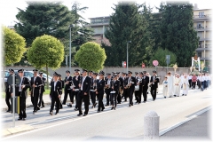 Addolorata2019- (69)