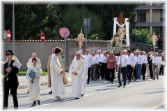 Addolorata2019- (70)