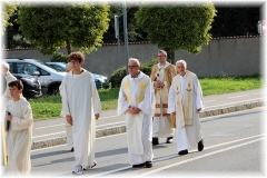 Addolorata2019- (72)