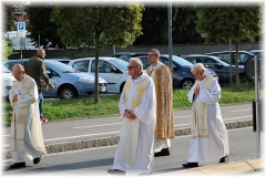 Addolorata2019- (73)