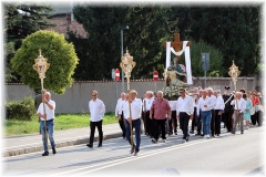 Addolorata2019- (74)