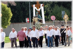 Addolorata2019- (75)