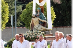 Addolorata2019- (76)