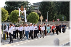 Addolorata2019- (77)