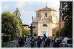 Addolorata2019- (78)