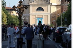 Addolorata2019- (79)