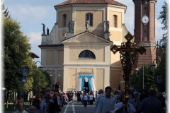 Addolorata2019- (80)