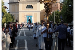 Addolorata2019- (81)