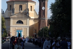 Addolorata2019- (82)