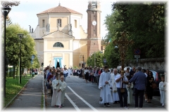 Addolorata2019- (83)