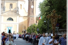 Addolorata2019- (84)