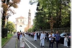 Addolorata2019- (85)