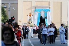 Addolorata2019- (86)