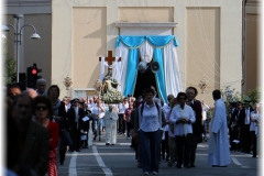 Addolorata2019- (87)