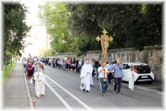 Addolorata2019- (88)