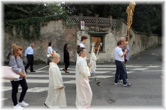 Addolorata2019- (91)