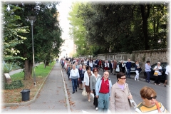 Addolorata2019- (92)