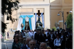 Addolorata2019- (94)